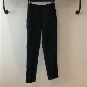 Lululemon Dress Pants Size 2